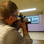 2017 k2 eierschiessen 11 20170402