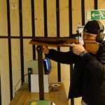 2017 k2 eierschiessen 12 20170402