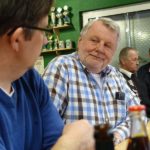 2017 k2 eierschiessen 13 20170402