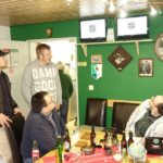 2017 k2 eierschiessen 15 20170402