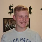 2017 k2 eierschiessen 16 20170402