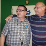 2017 k2 eierschiessen 17 20170402