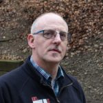 2017 k2 eierschiessen 1 20170402