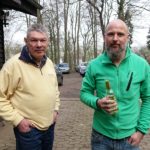 2017 k2 eierschiessen 2 20170402