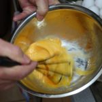 2017 k2 eierschiessen 4 20170402