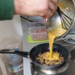 2017 k2 eierschiessen 5 20170402