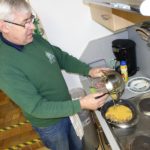 2017 k2 eierschiessen 6 20170402