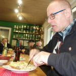 2017 k2 eierschiessen 9 20170402