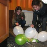 2017 k2 kompaniefest abbau 2 20170413