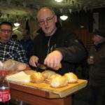 2017 k2 kompaniefest abbau 7 20170413