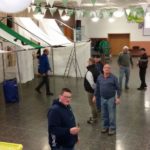 2017 k2 kompaniefest aufbau 13 20170412