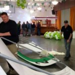 2017 k2 kompaniefest aufbau 14 20170412