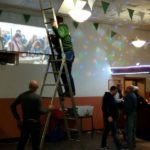 2017 k2 kompaniefest aufbau 15 20170412