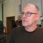 2017 k2 kompaniefest aufbau 3 20170412