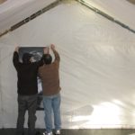 2017 k2 kompaniefest aufbau 5 20170412