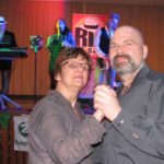 2017 k2 kompaniefest party 11 20170413