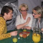 2017 k2 kompaniefest party 13 20170413