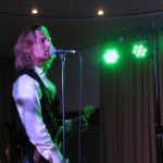 2017 k2 kompaniefest party 16 20170413