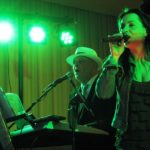 2017 k2 kompaniefest party 18 20170413