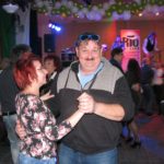 2017 k2 kompaniefest party 20 20170413