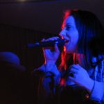 2017 k2 kompaniefest party 24 20170413
