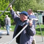 2017 k2 osterfeuer abbau 12 20170417