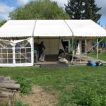 2017 k2 osterfeuer abbau 13 20170417