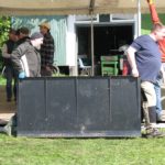 2017 k2 osterfeuer abbau 14 20170417