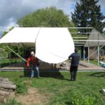 2017 k2 osterfeuer abbau 15 20170417