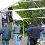 2017 k2 osterfeuer abbau 16 20170417