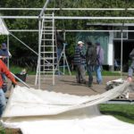 2017 k2 osterfeuer abbau 18 20170417