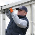 2017 k2 osterfeuer abbau 19 20170417