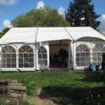 2017 k2 osterfeuer abbau 1 20170417