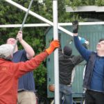 2017 k2 osterfeuer abbau 20 20170417