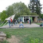 2017 k2 osterfeuer abbau 23 20170417