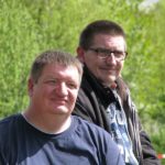 2017 k2 osterfeuer abbau 25 20170417