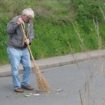 2017 k2 osterfeuer abbau 26 20170417