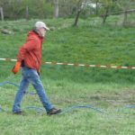 2017 k2 osterfeuer abbau 27 20170417