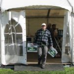 2017 k2 osterfeuer abbau 2 20170417