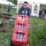 2017 k2 osterfeuer abbau 3 20170417