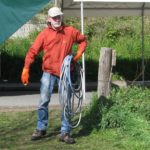 2017 k2 osterfeuer abbau 4 20170417