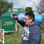 2017 k2 osterfeuer abbau 5 20170417