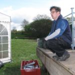 2017 k2 osterfeuer abbau 6 20170417