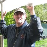 2017 k2 osterfeuer abbau 7 20170417