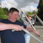 2017 k2 osterfeuer abbau 8 20170417