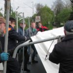 2017 k2 osterfeuer aufbau 10 20170417