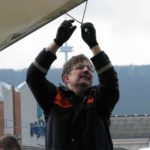 2017 k2 osterfeuer aufbau 11 20170417