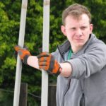 2017 k2 osterfeuer aufbau 12 20170417