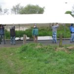 2017 k2 osterfeuer aufbau 13 20170417