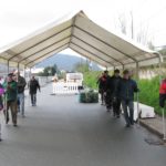 2017 k2 osterfeuer aufbau 14 20170417